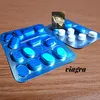 Viagra prezzo confezione a